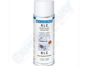 Weicon Rust Loosener & Contact Spray Product Image